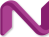 Neogisp