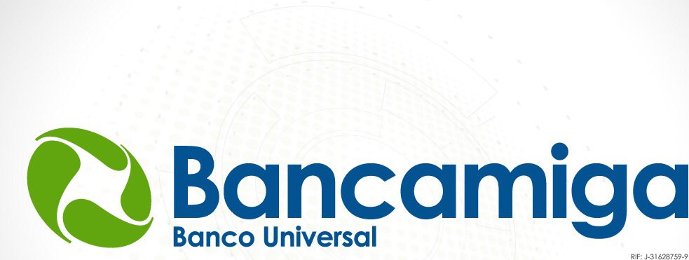 Bancamiga
