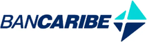 Bancaribe