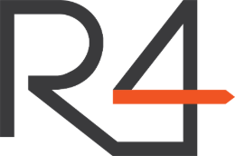 R4
