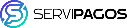 Servipagos